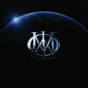 Illumination Theorists: Dream Theater go forth and immersify, embracing the circle at #7.