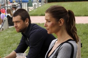 Banshee-Cinemax-The-Kindred-Episode-5-550x366.lucas carrie