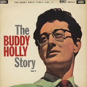 The_Buddy_Holly_Story,_Vol._2
