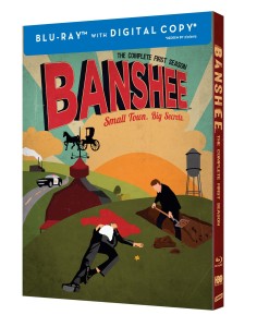 banshee-season1-bluray