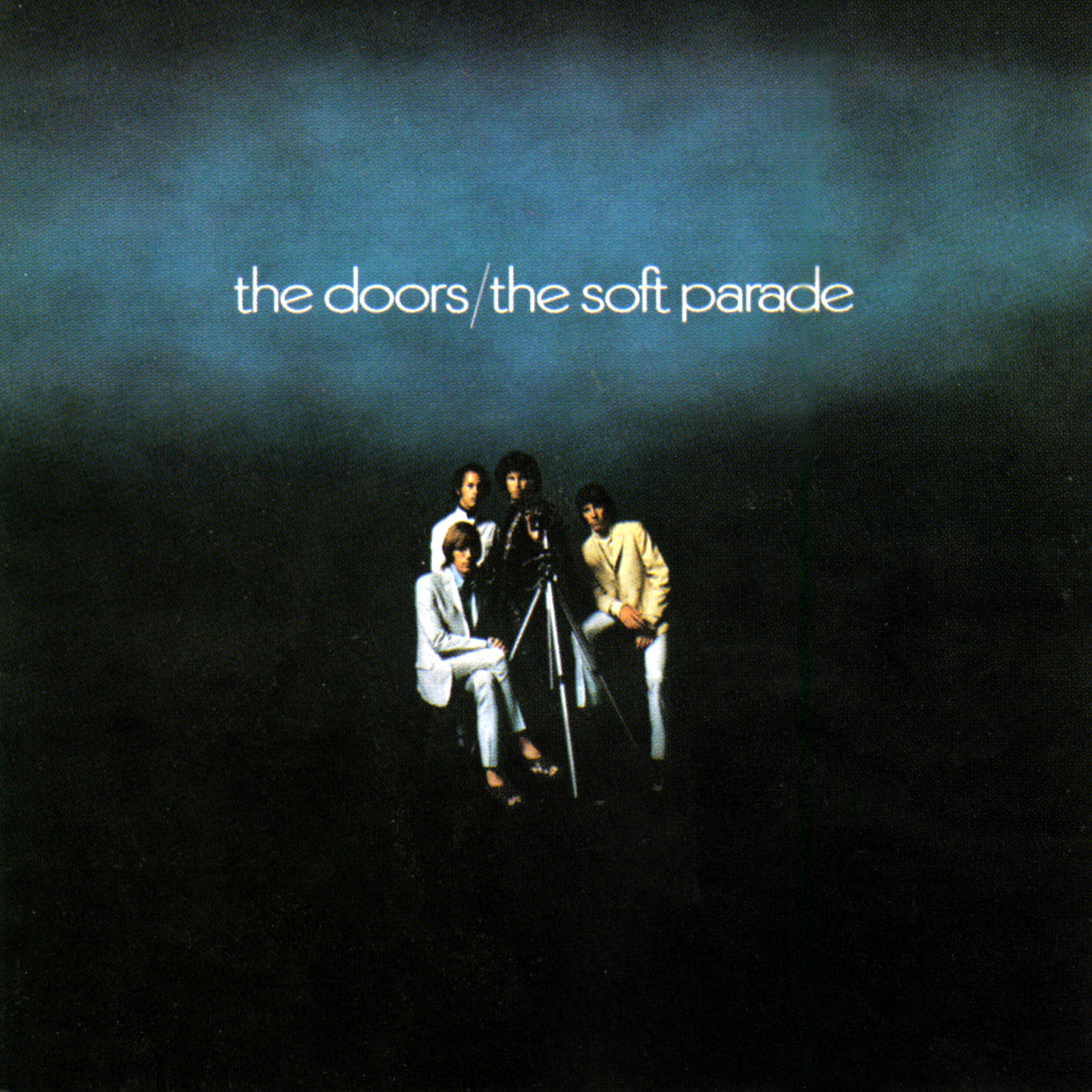 THE-DOORS-_-THE-SOFT-PARADE-COVER-ART.jp