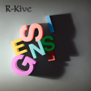 Genesis-R-Kive-Cover