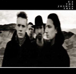 U2_ THE JOSHUA TREE _ LARGE PIC COVER VERSION