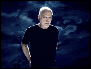 David Gilmour - RESIZED 2015_Shot 9_Credit Kevin Westenberg_hi-res_general press shot