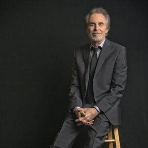 JD SOUTHER - 2016ISH