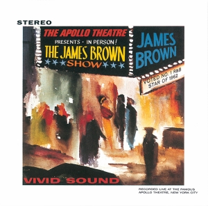 JAMES BROWN LIVE AT THE APOLLO_COVER 1_300RGB
