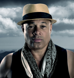 NARADA MICHAEL WALDEN - 2013