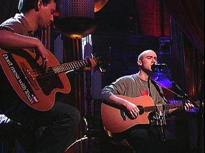 nirvana mtv unplugged hdtracks nirvana mtv unplugged hdtracks